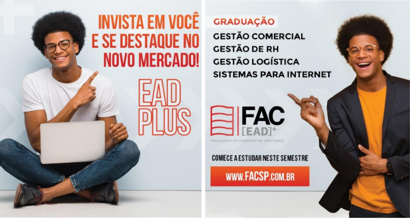FACSP