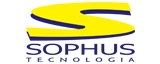 Sophus tecnologia